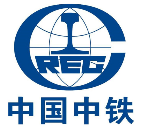沙湖原种场合作伙伴