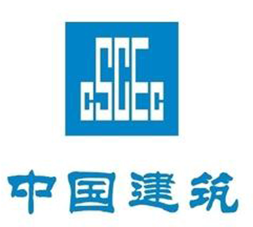 沙湖原种场合作伙伴