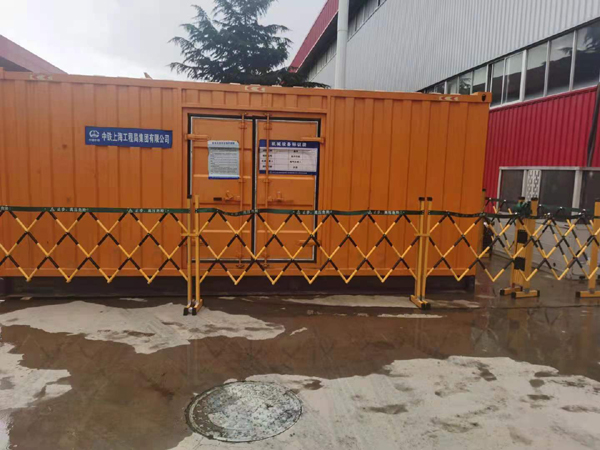 沙湖原种场发电机租赁-柴油发电机组的基础知识？