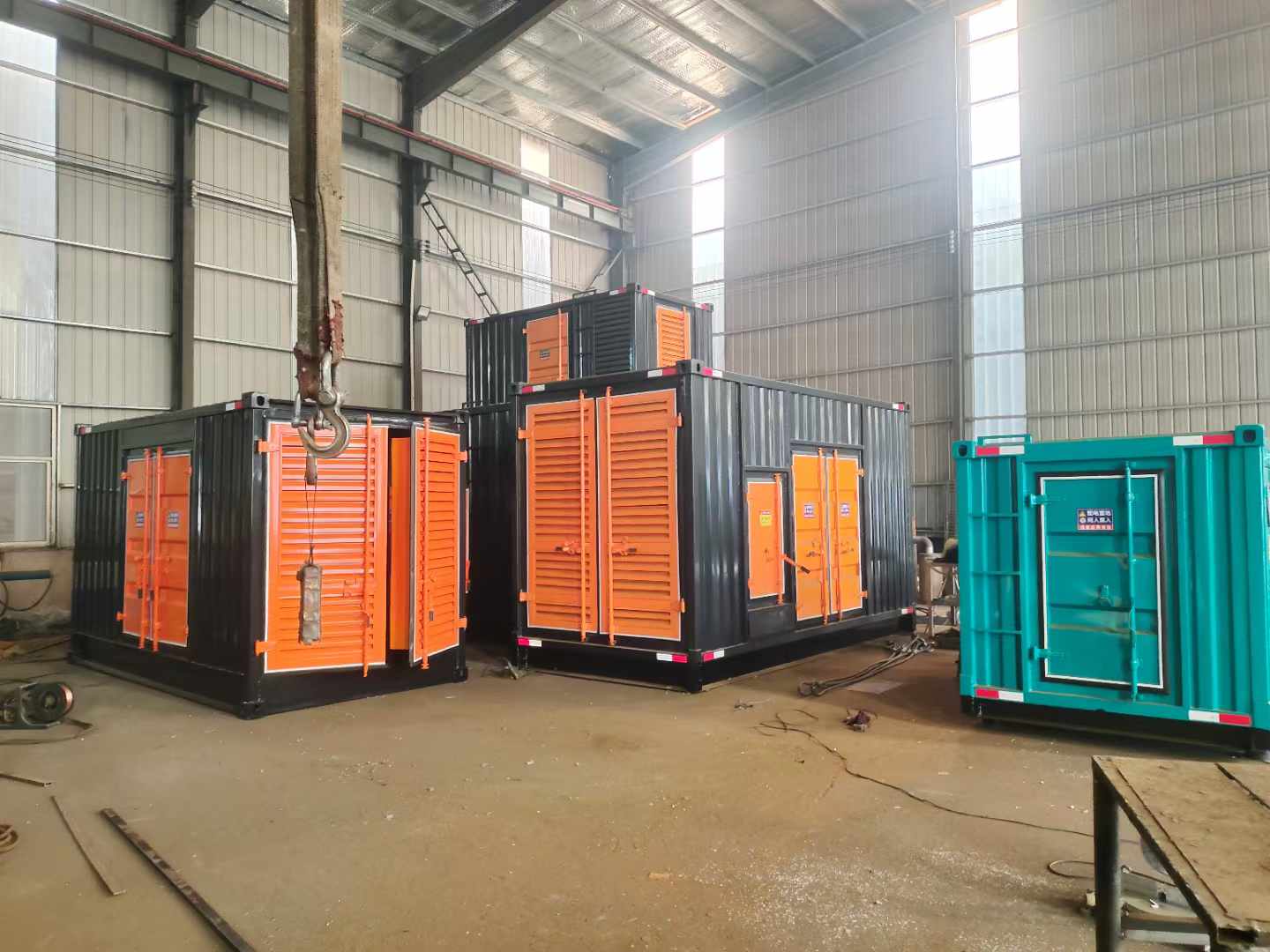 沙湖原种场发动机故障灯亮了是什么原因？