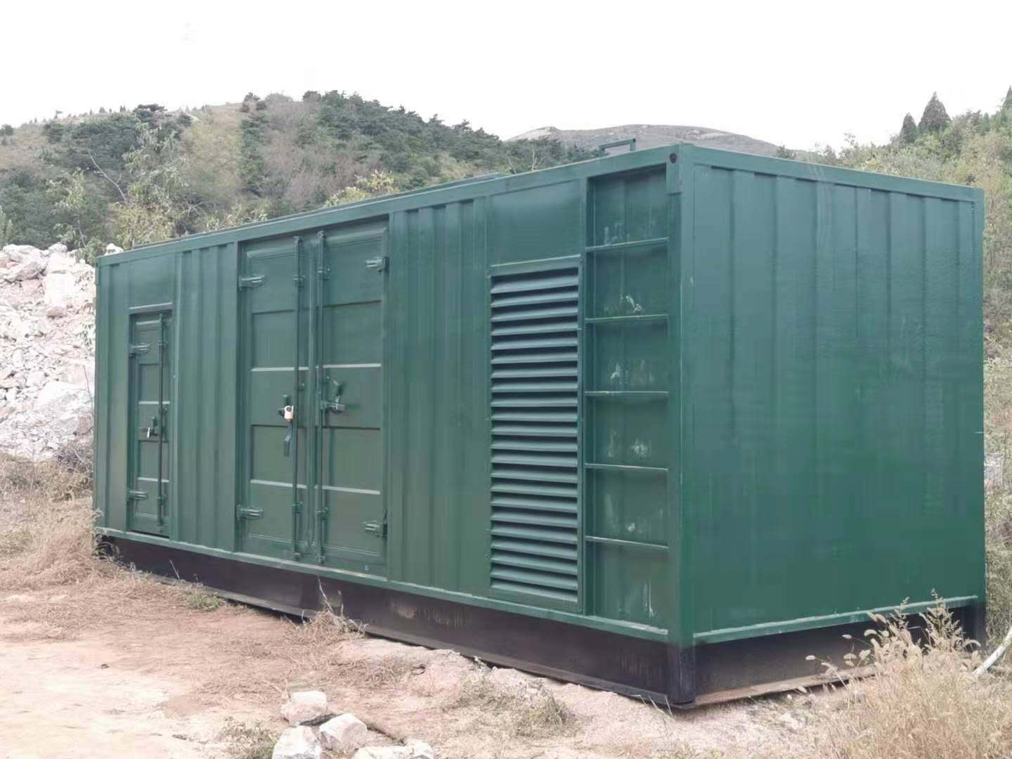 沙湖原种场如何对接地系统进行定期检测和维护？