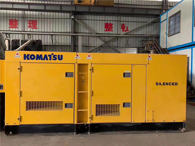 沙湖原种场压力测试设备的精度等级如何影响压力稳定的判断？