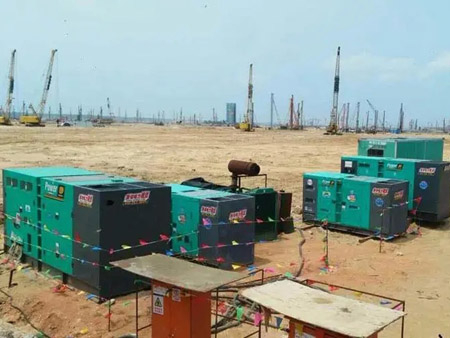 沙湖原种场测量水冷式机油散热器密封件尺寸的具体步骤是什么？