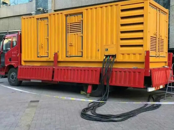 沙湖原种场如何确定水冷式机油散热器密封件的规格型号？